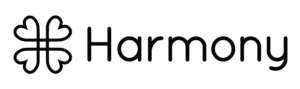 Harmony_CBD_Logo
